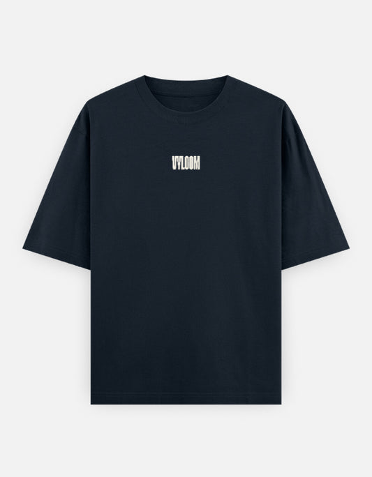 Front_1_c_3.jpg