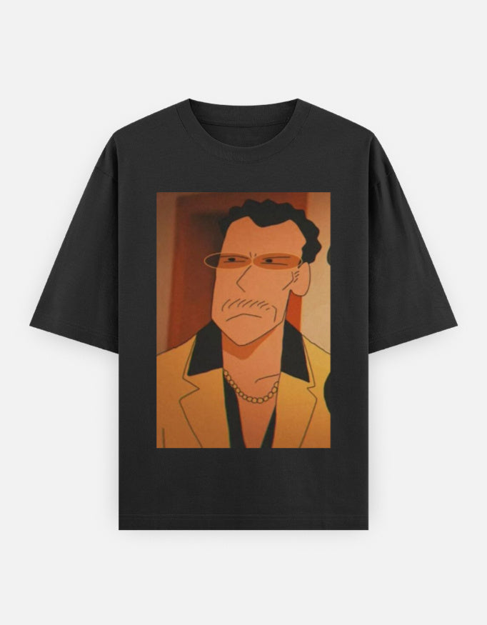 Front_1_c_2.jpg