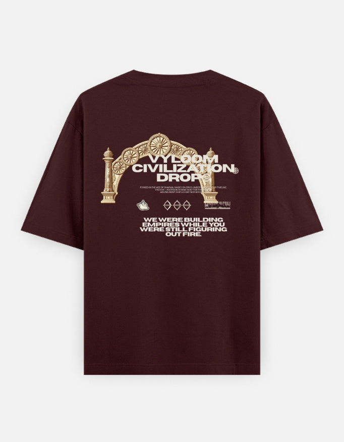 Back_2_c_25.jpg