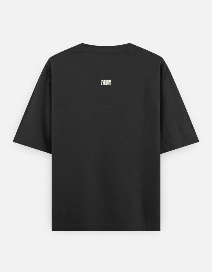Back_2_c_2.jpg