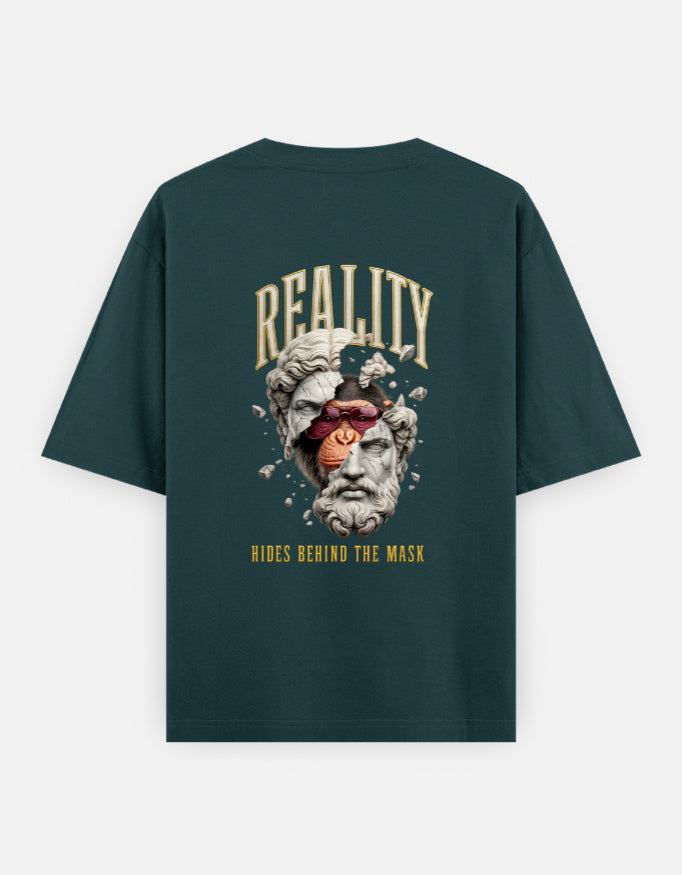 Back_2_c_38.jpg