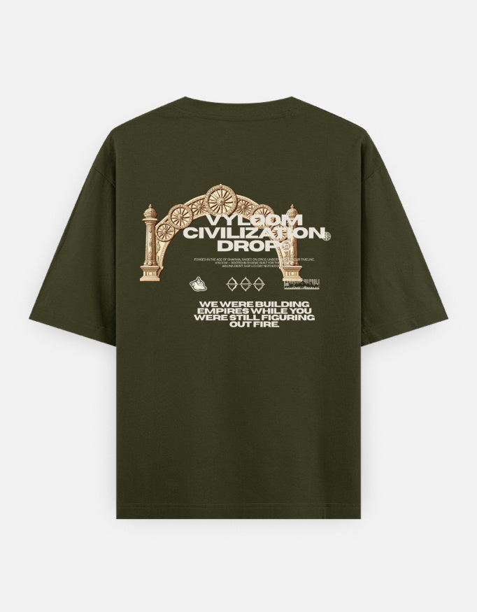 Back_2_c_41.jpg
