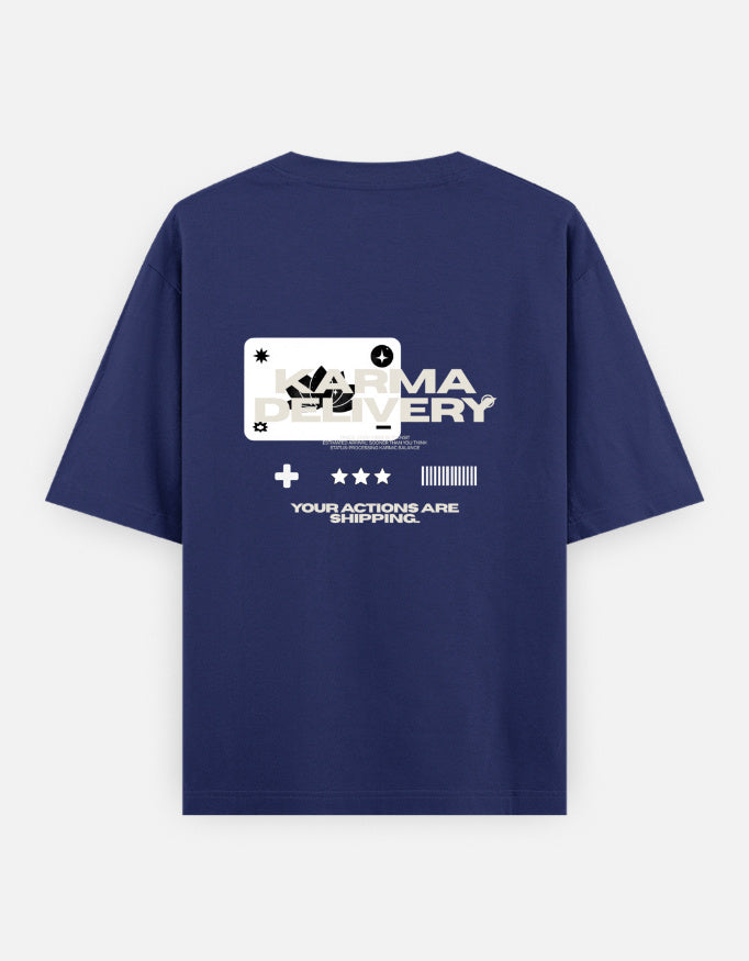 Back_2_c_9.jpg