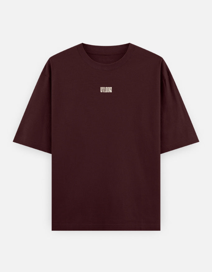 Front_1_c_25.jpg