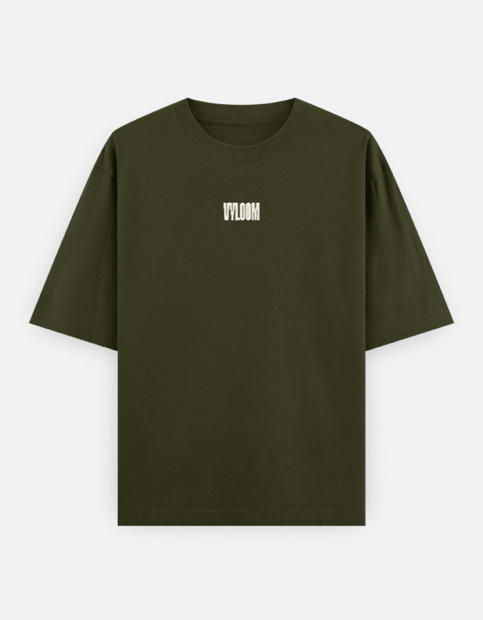 Front_1_c_41.jpg