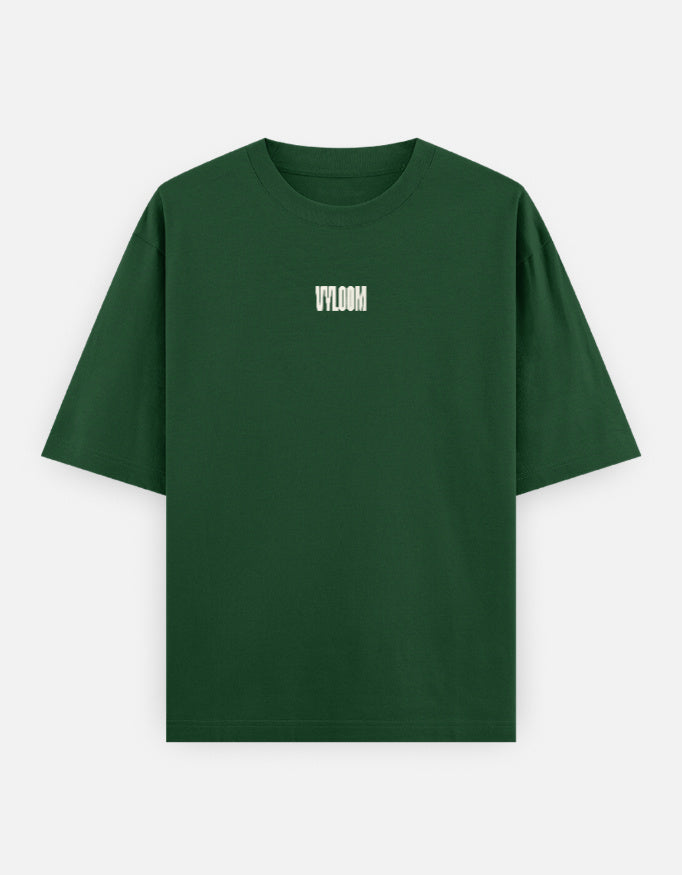 Front_1_c_8.jpg