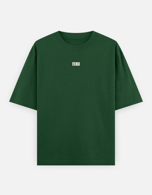 Front_1_c_8.jpg