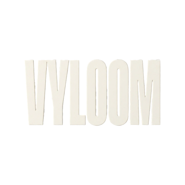 Vyloom